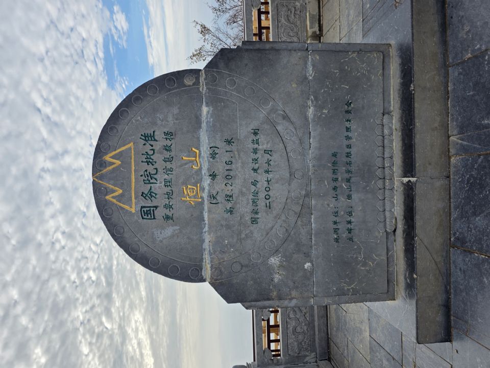 ŬϽø  ũ⸦ Ǽ ֽϴ