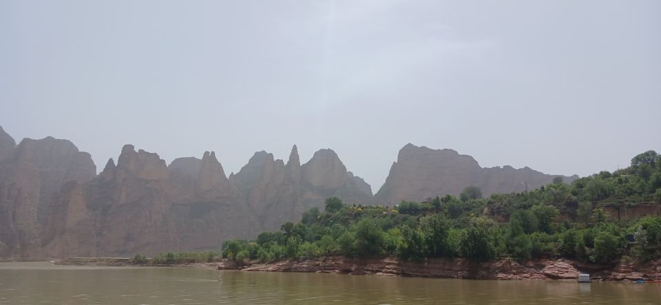 Ŭ���Ͻø� ���� ũ�⸦ ���Ǽ� �ֽ��ϴ�