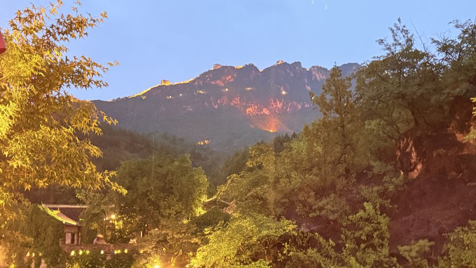 Ŭ���Ͻø� ���� ũ�⸦ ���Ǽ� �ֽ��ϴ�